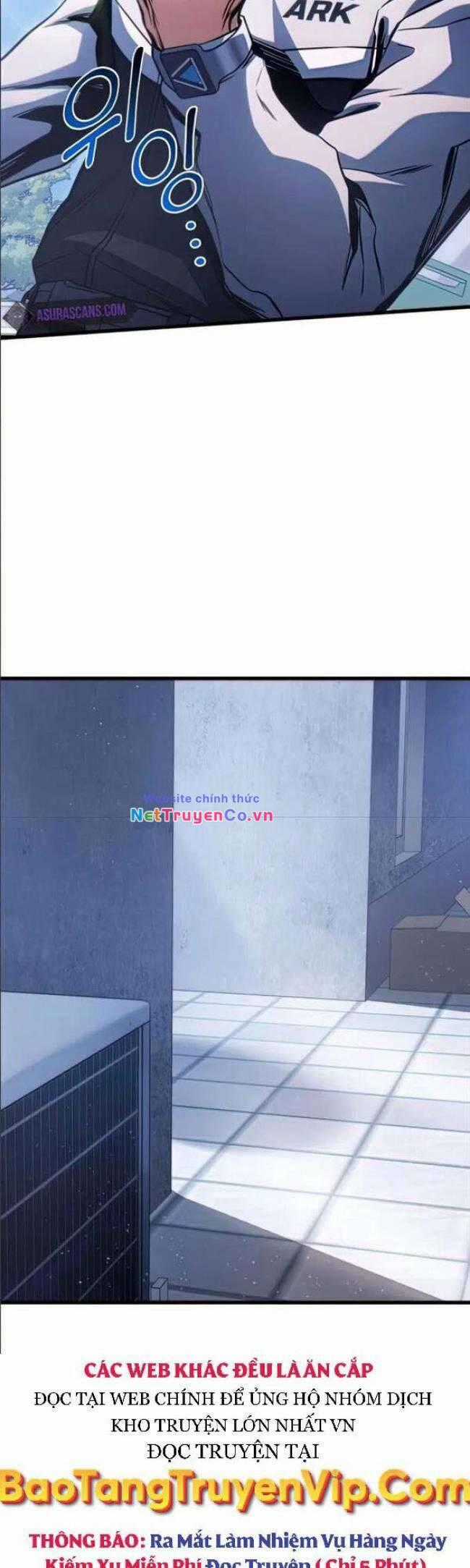 Trảm Long - Chapter 35 - Trang 28