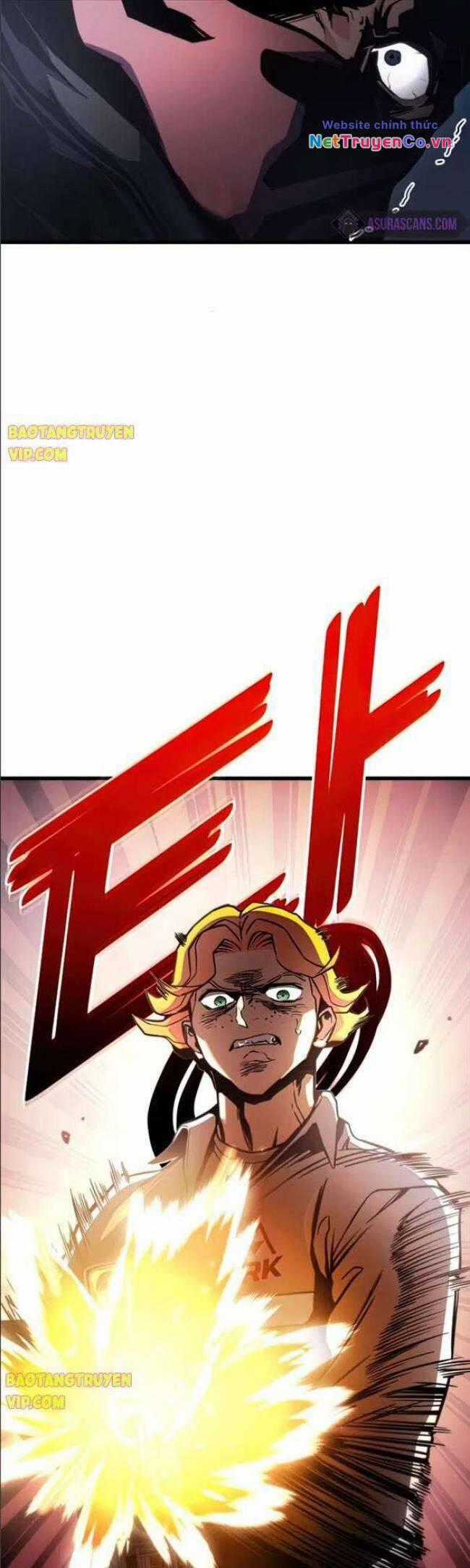 Trảm Long - Chapter 35 - Trang 39