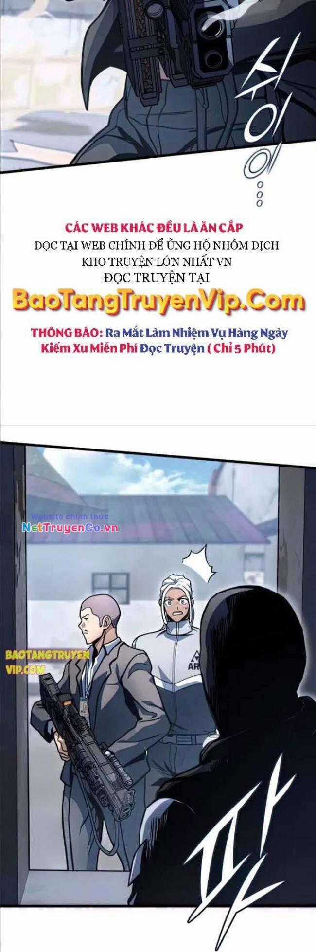 Trảm Long - Chapter 35 - Trang 52