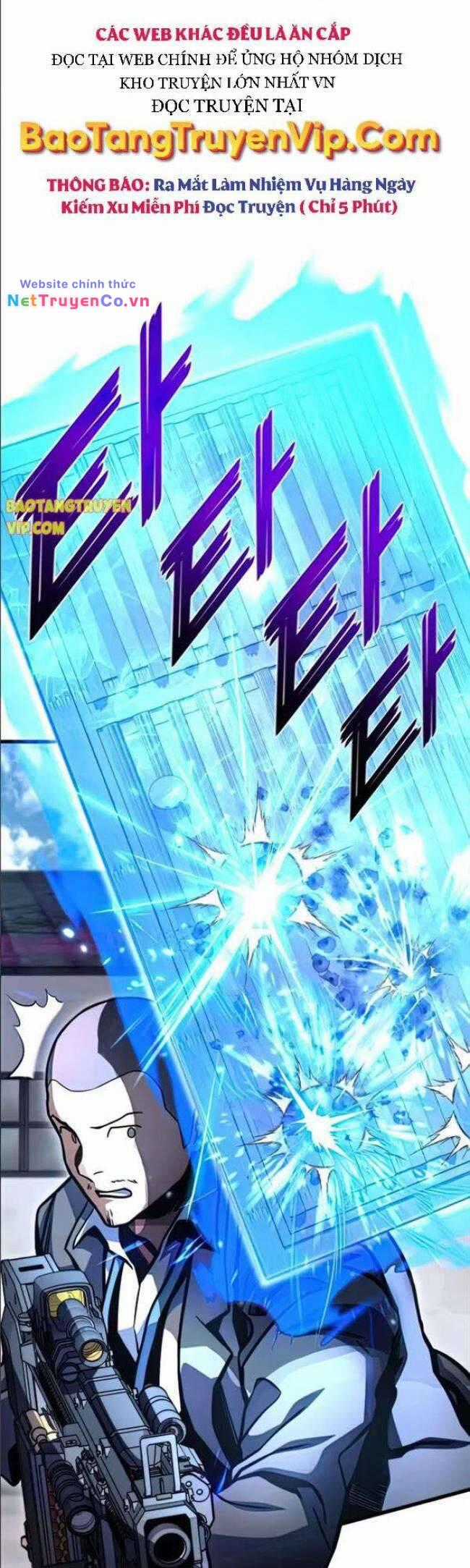 Trảm Long - Chapter 35 - Trang 53