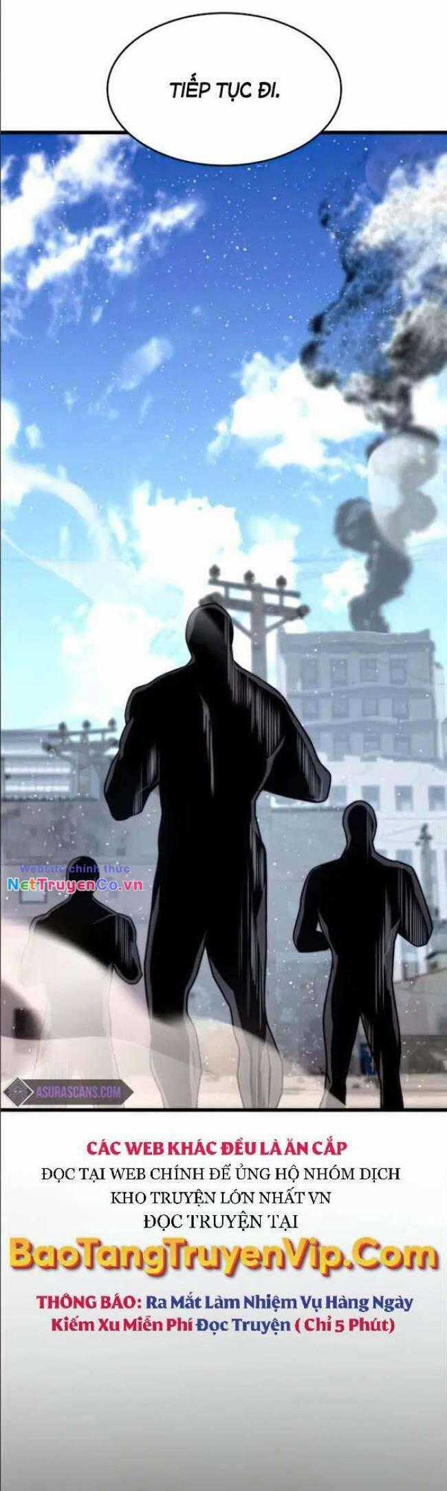 Trảm Long - Chapter 35 - Trang 59