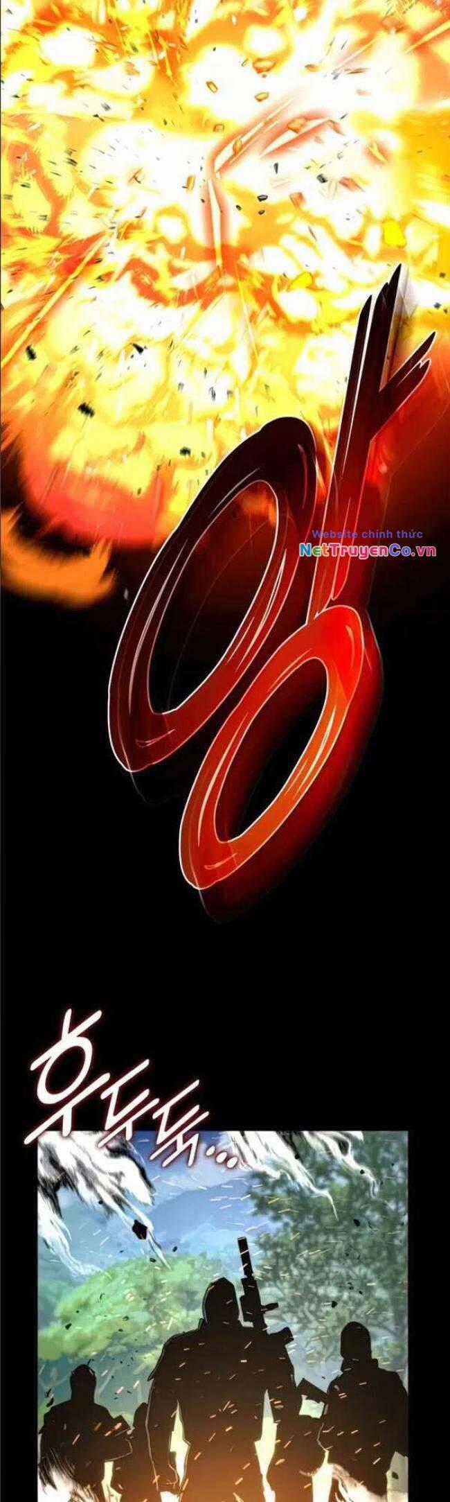 Trảm Long - Chapter 35 - Trang 61