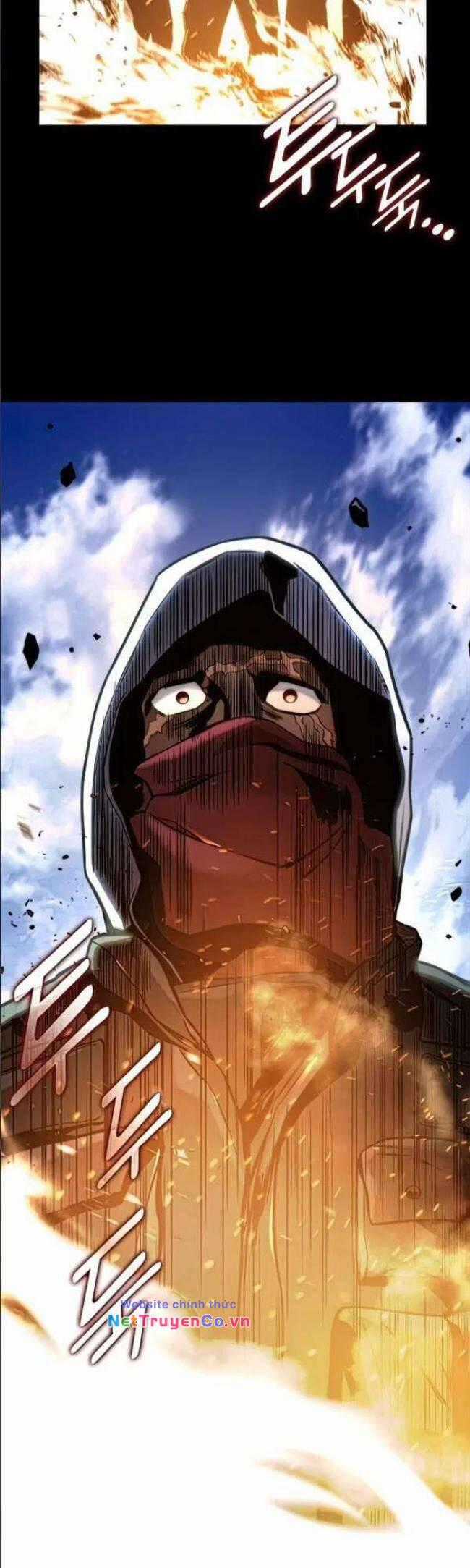 Trảm Long - Chapter 35 - Trang 62