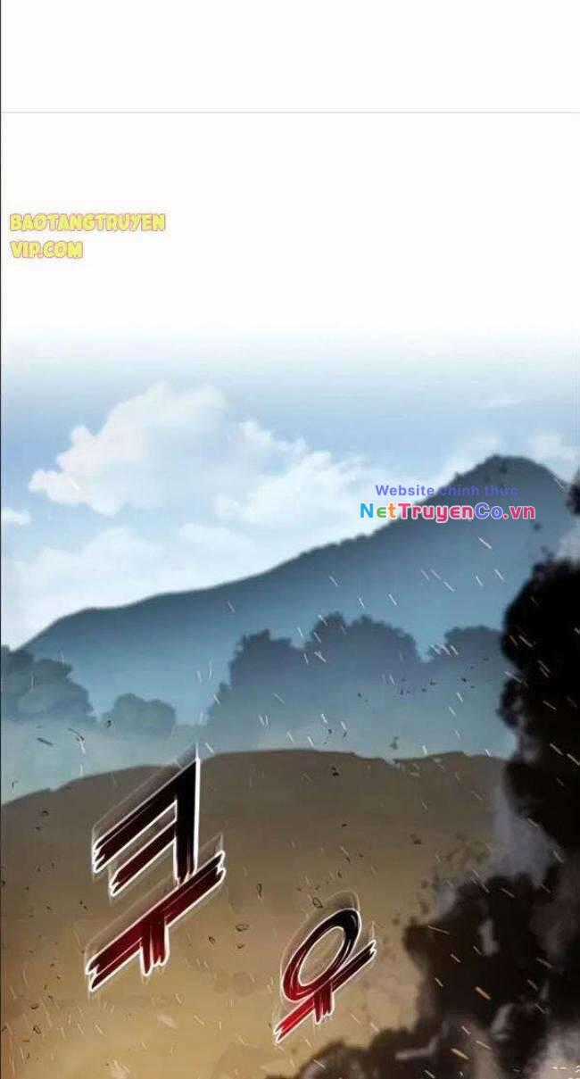 Trảm Long - Chapter 35 - Trang 63