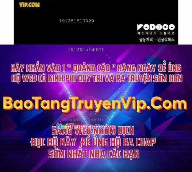 Trảm Long - Chapter 35 - Trang 66