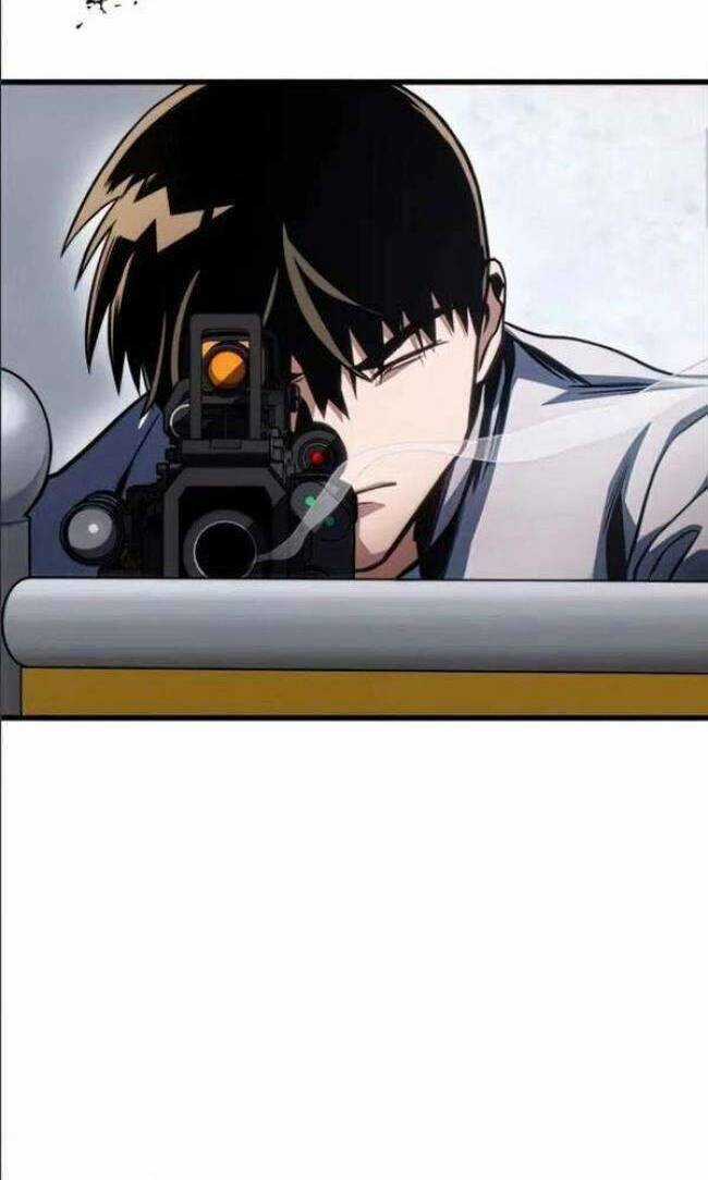 Trảm Long - Chapter 35 - Trang 68