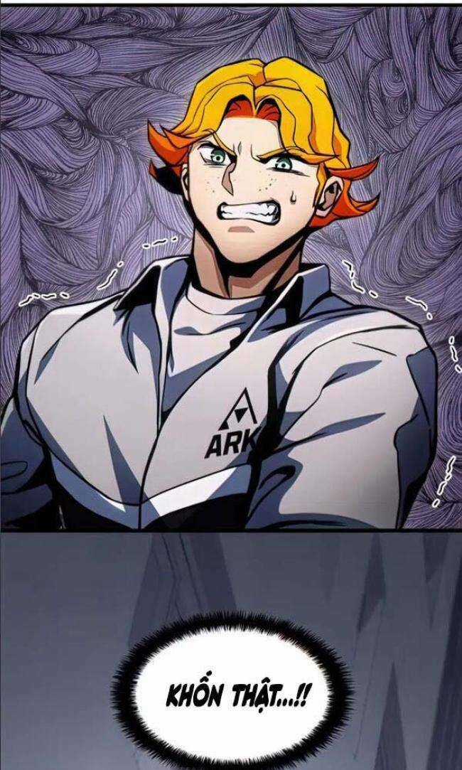 Trảm Long - Chapter 35 - Trang 69