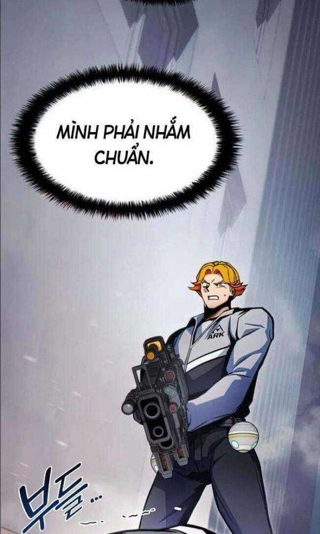 Trảm Long - Chapter 35 - Trang 70