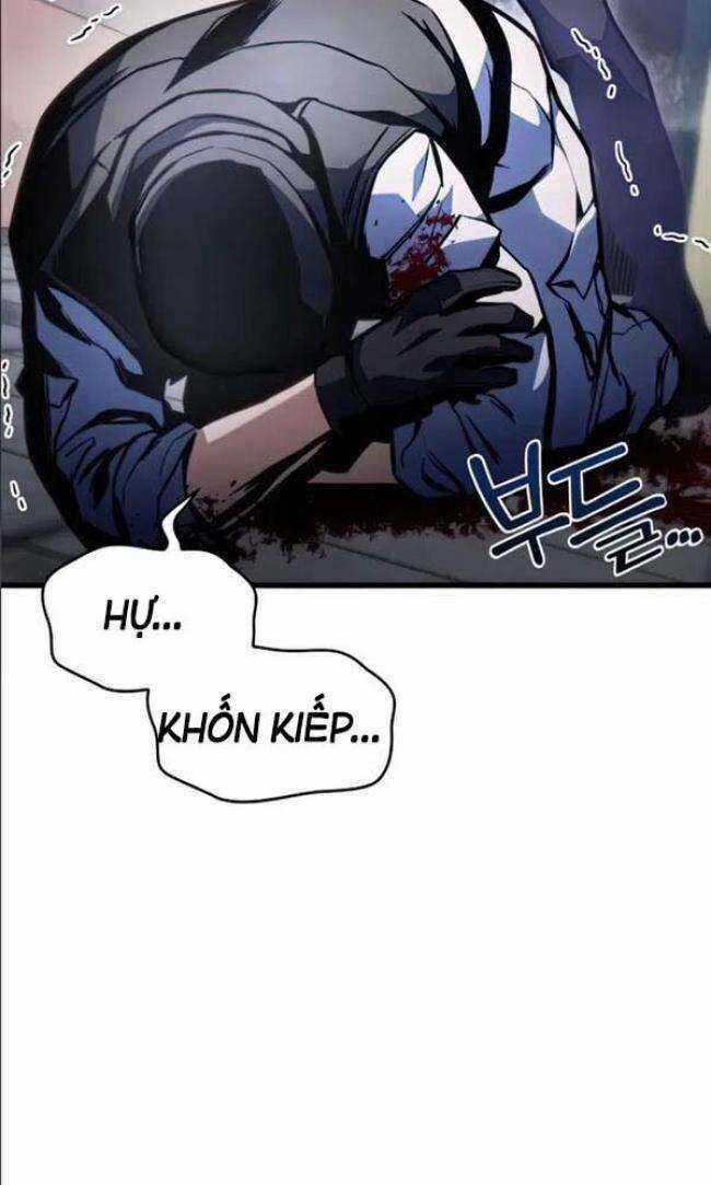 Trảm Long - Chapter 35 - Trang 71