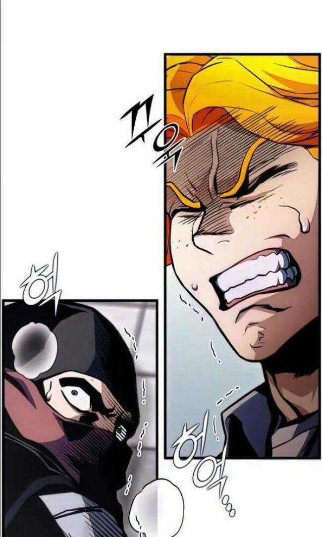 Trảm Long - Chapter 35 - Trang 72