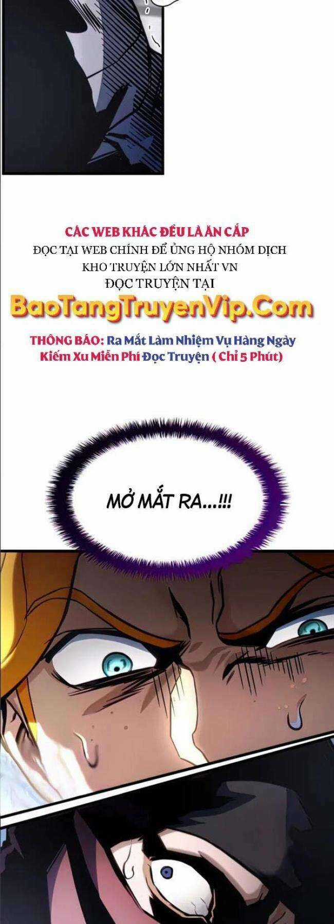 Trảm Long - Chapter 35 - Trang 73