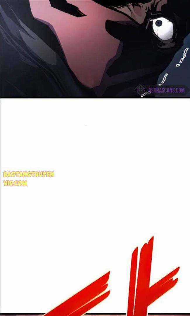 Trảm Long - Chapter 35 - Trang 74