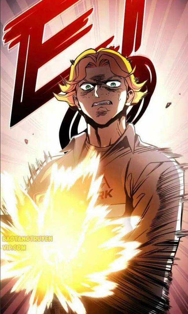 Trảm Long - Chapter 35 - Trang 75