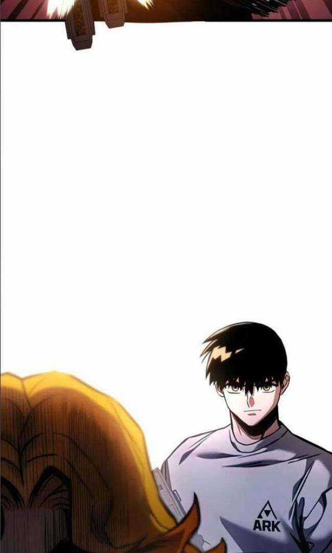 Trảm Long - Chapter 35 - Trang 76