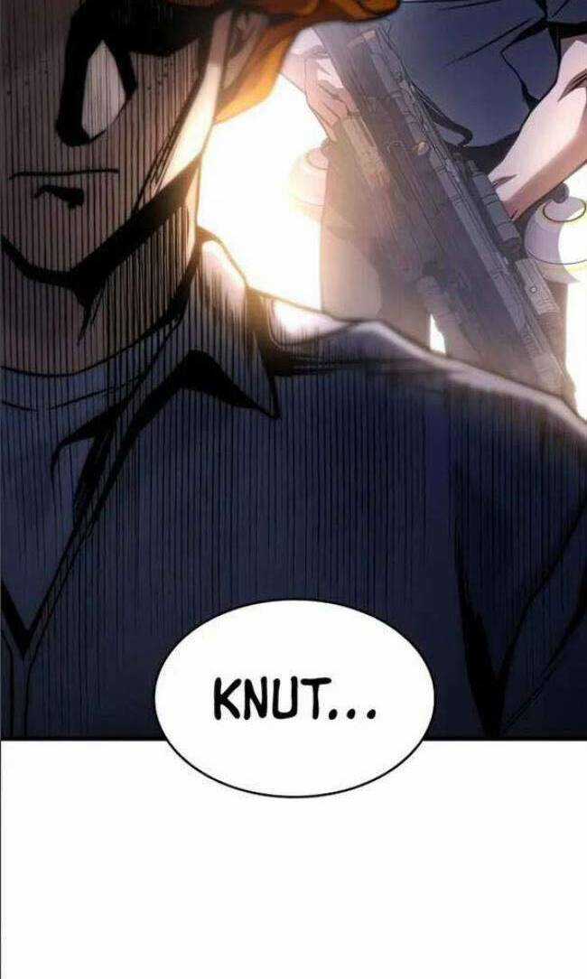 Trảm Long - Chapter 35 - Trang 77