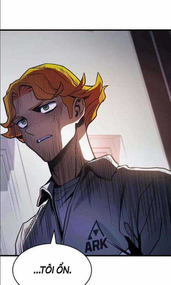 Trảm Long - Chapter 35 - Trang 78