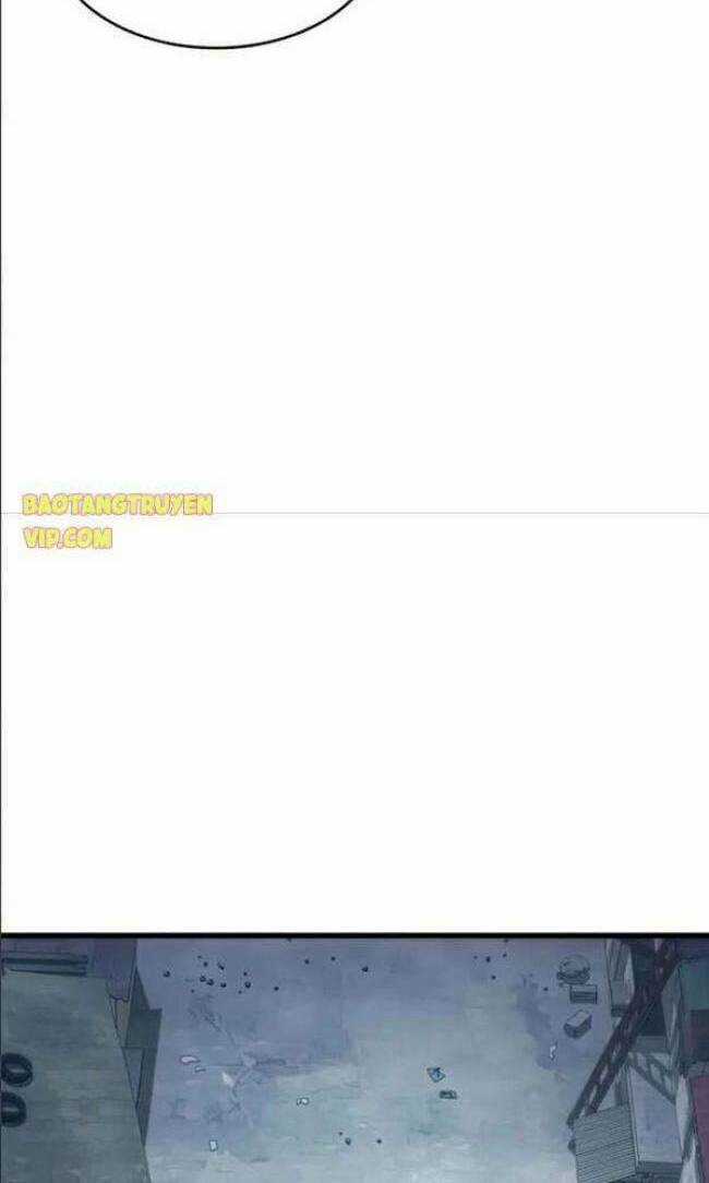 Trảm Long - Chapter 35 - Trang 79