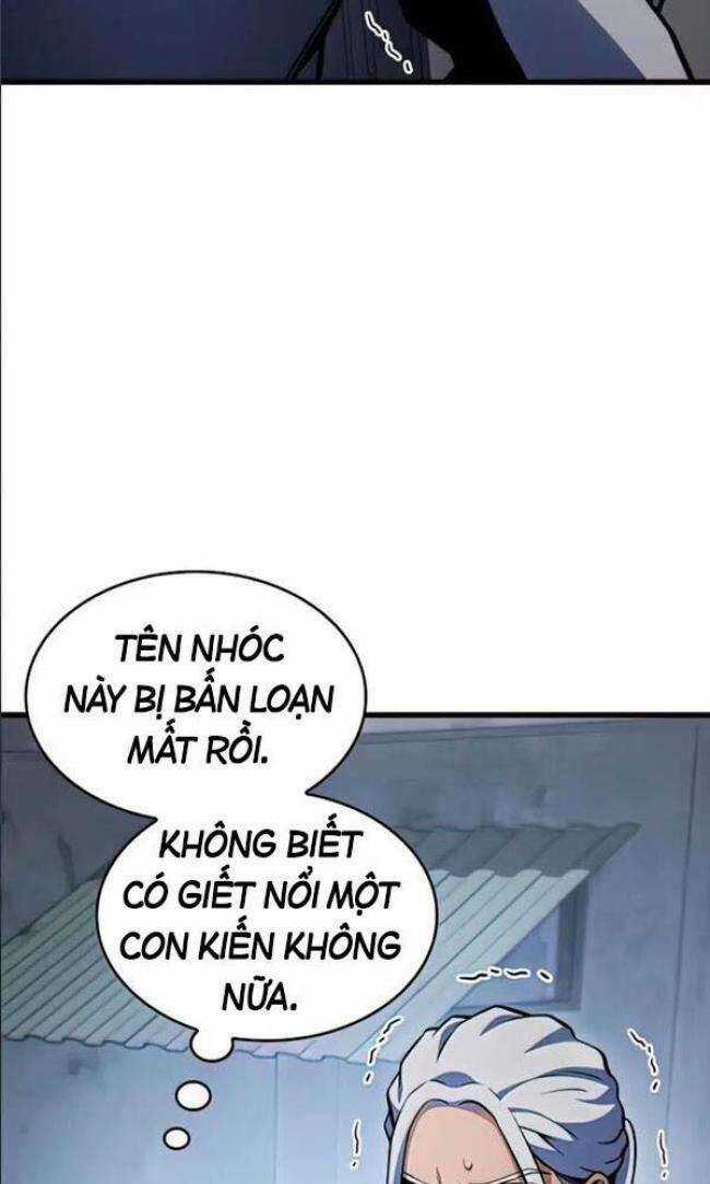 Trảm Long - Chapter 35 - Trang 82