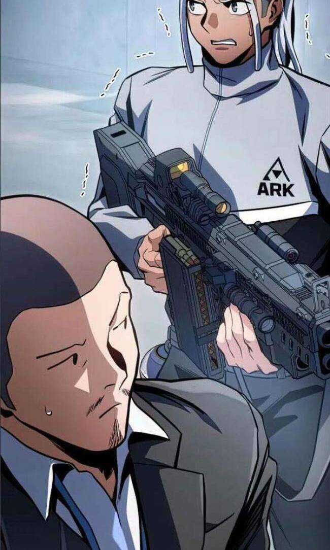 Trảm Long - Chapter 35 - Trang 83