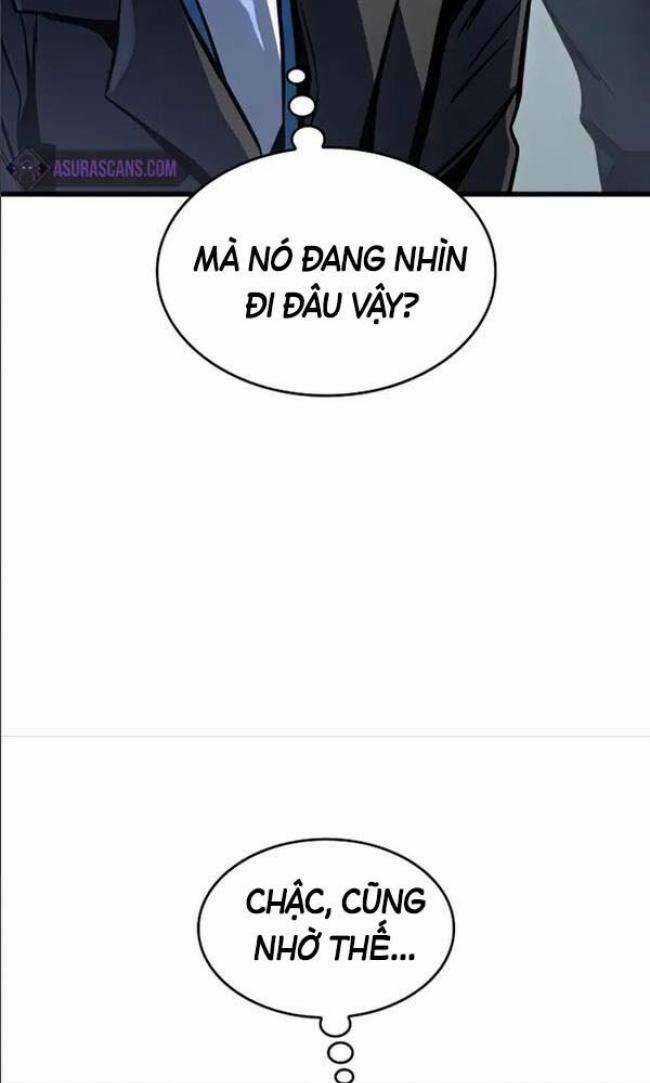 Trảm Long - Chapter 35 - Trang 84