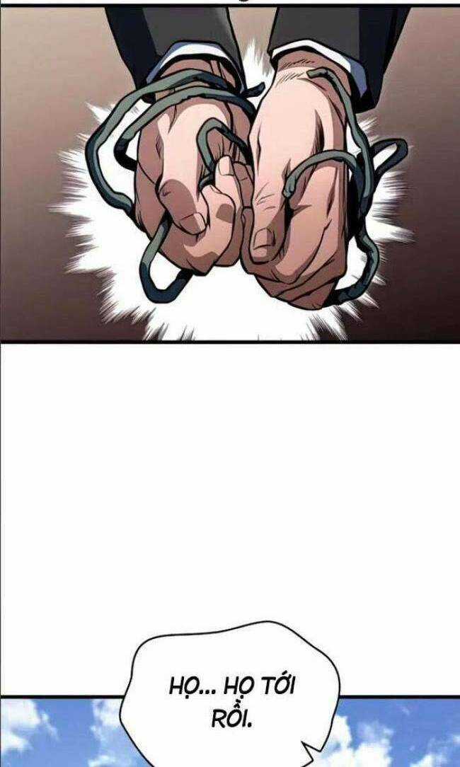 Trảm Long - Chapter 35 - Trang 85