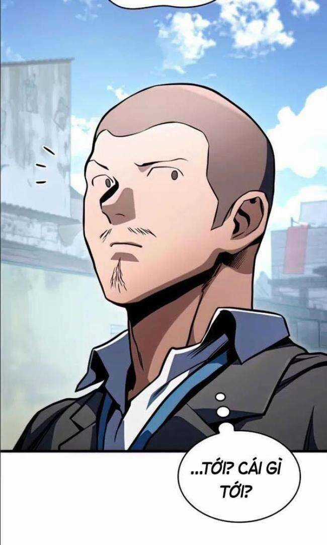 Trảm Long - Chapter 35 - Trang 86