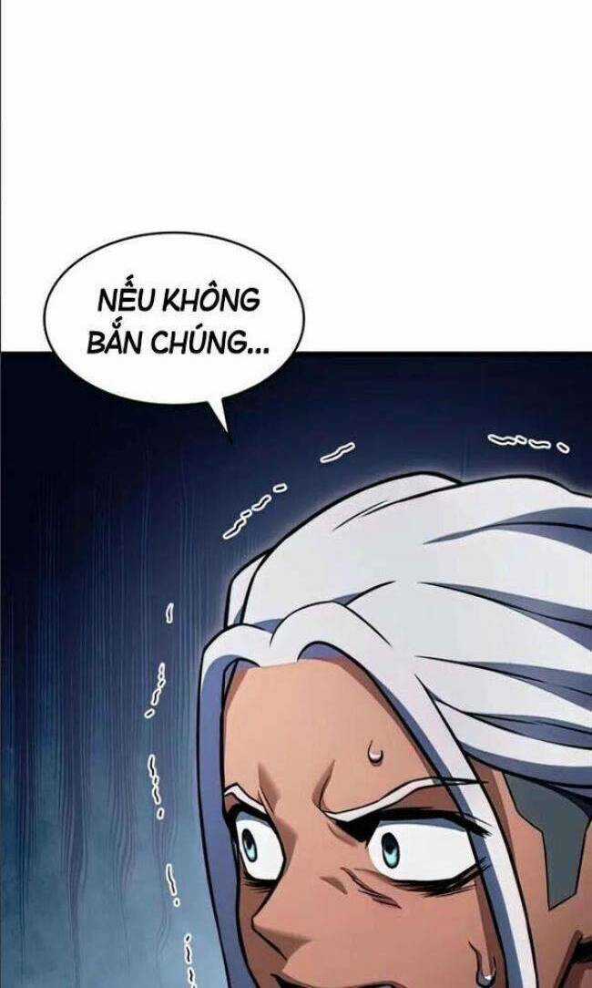 Trảm Long - Chapter 35 - Trang 87