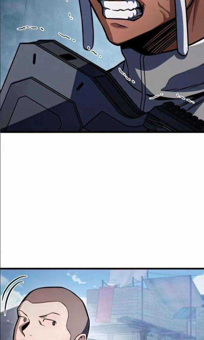 Trảm Long - Chapter 35 - Trang 88