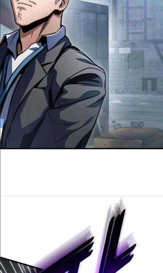 Trảm Long - Chapter 35 - Trang 89