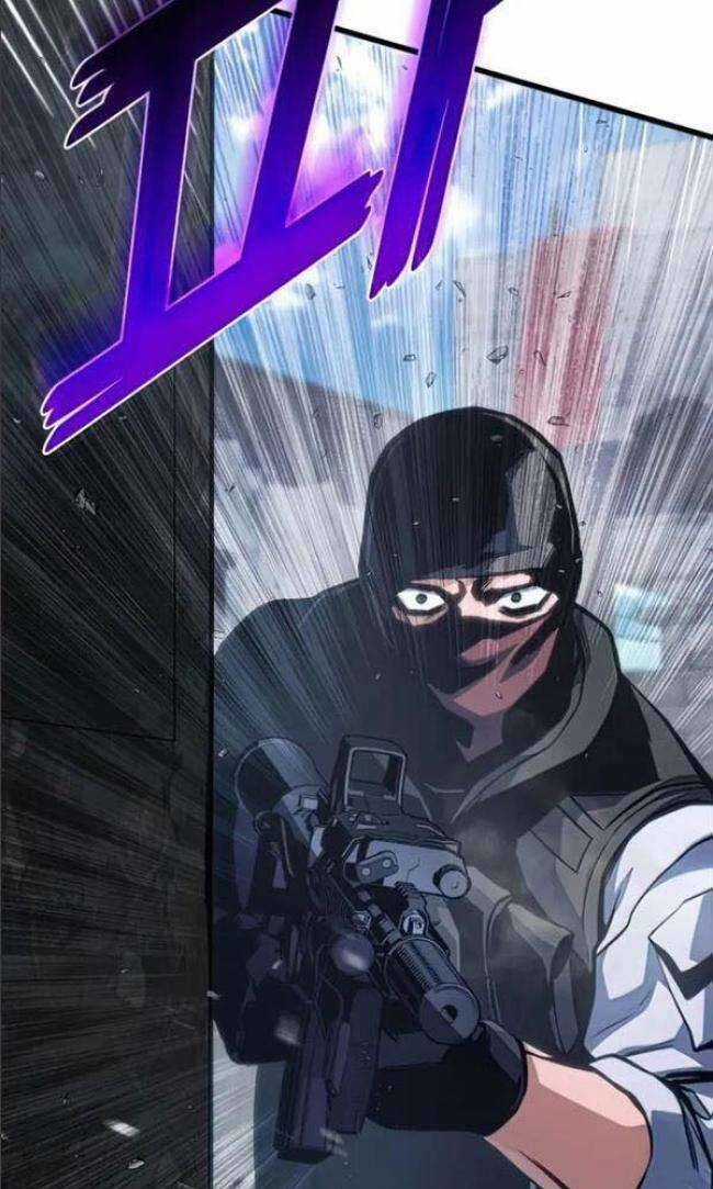 Trảm Long - Chapter 35 - Trang 90