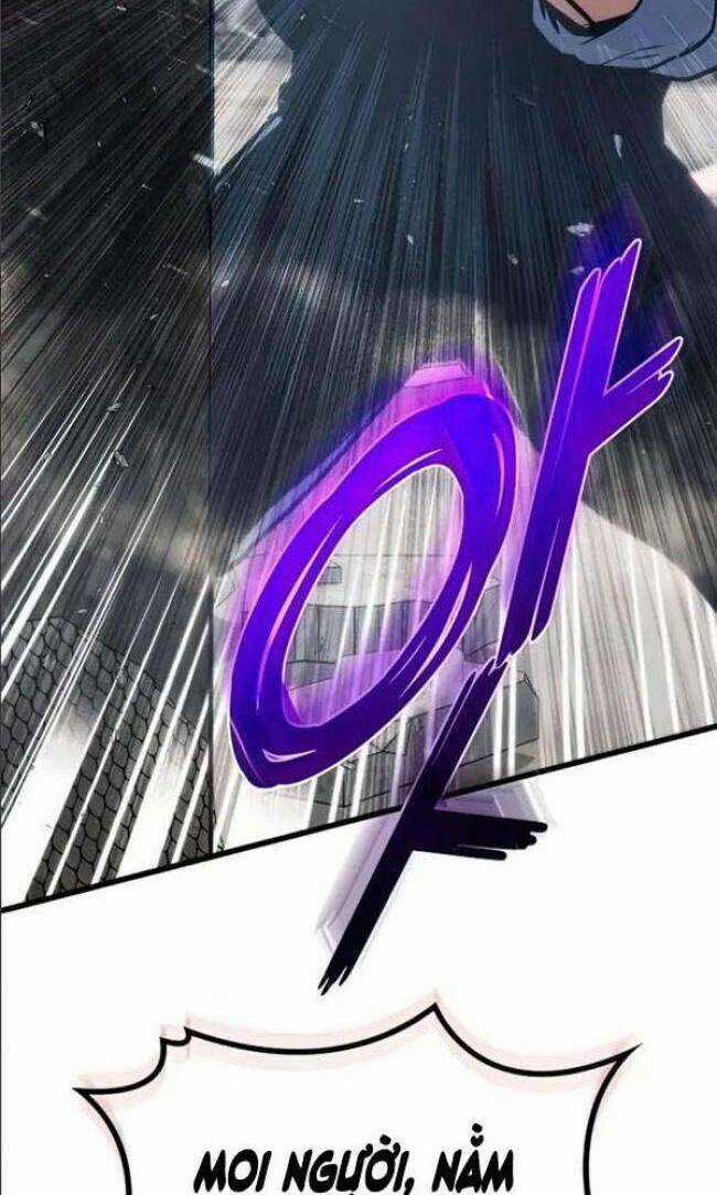 Trảm Long - Chapter 35 - Trang 91