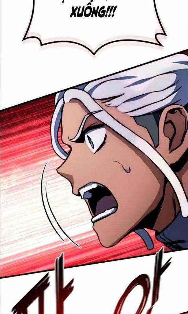 Trảm Long - Chapter 35 - Trang 92