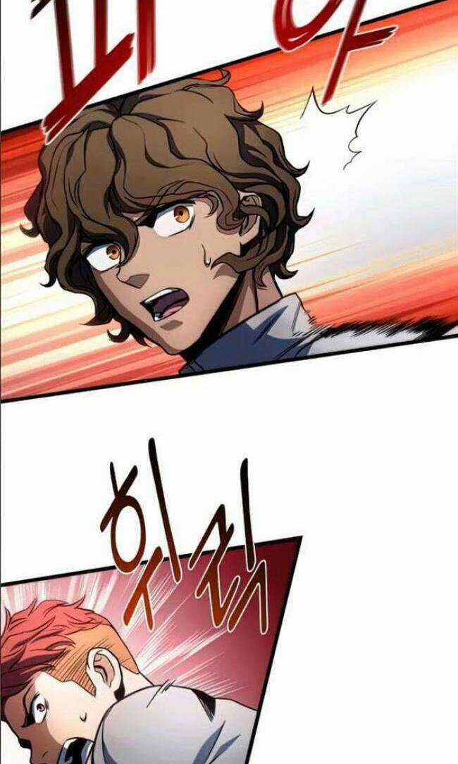 Trảm Long - Chapter 35 - Trang 93