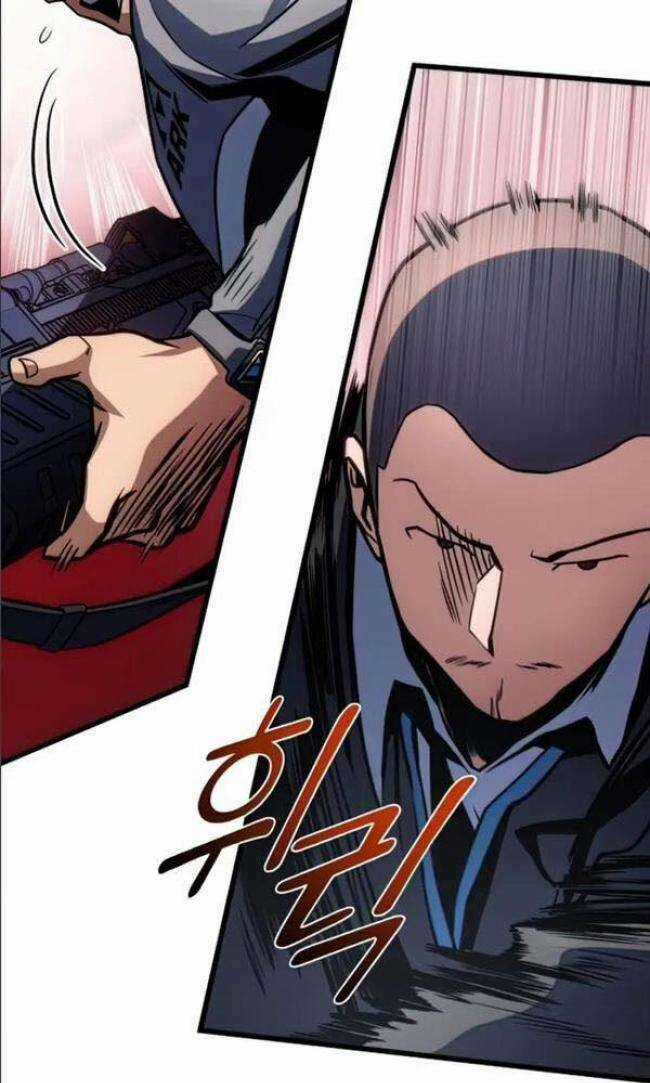 Trảm Long - Chapter 35 - Trang 94