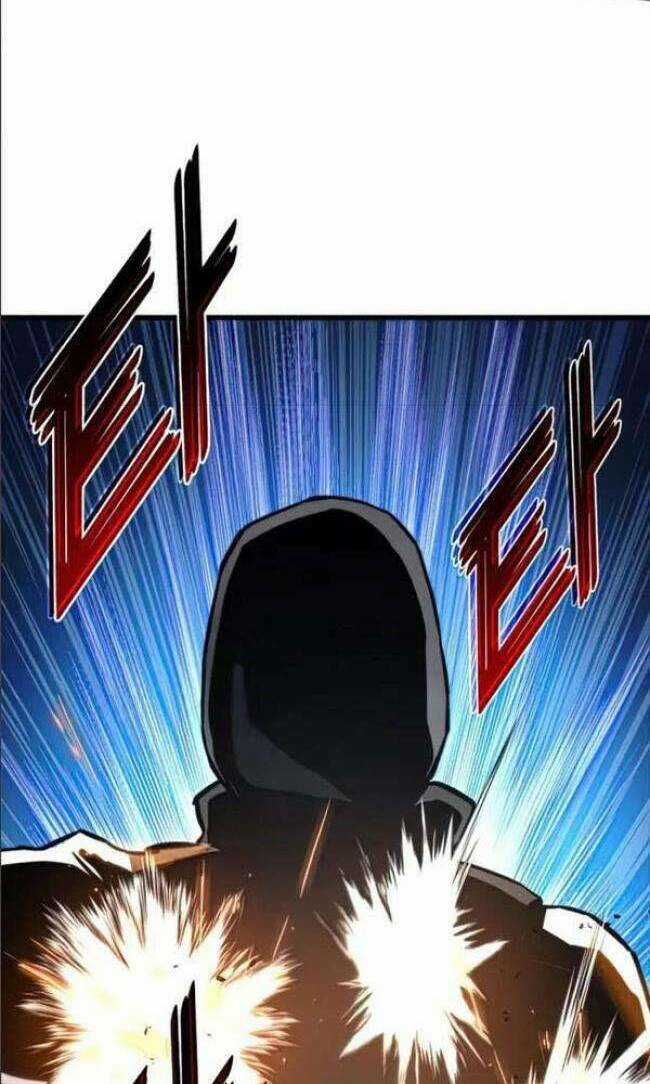 Trảm Long - Chapter 35 - Trang 95