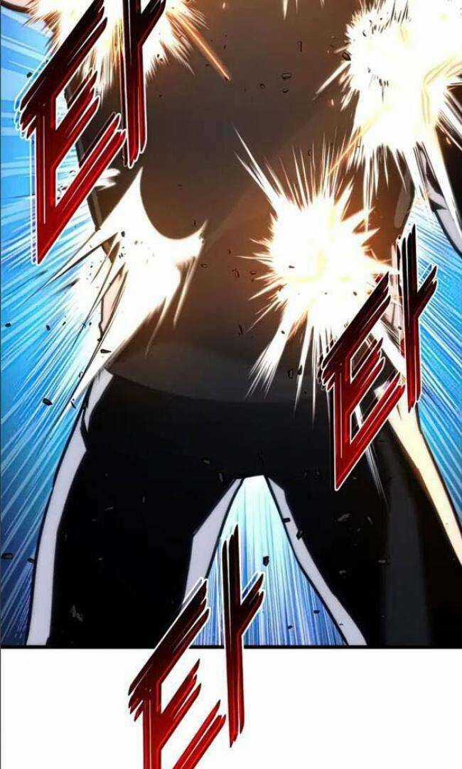 Trảm Long - Chapter 35 - Trang 96