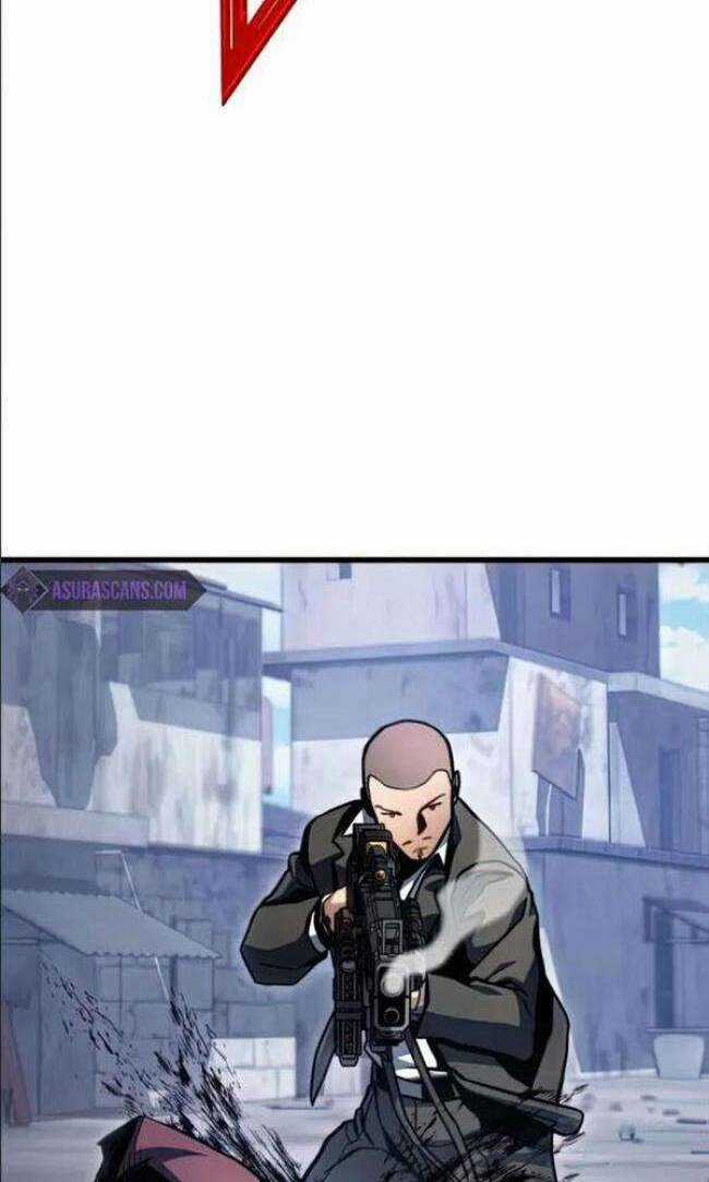 Trảm Long - Chapter 35 - Trang 97