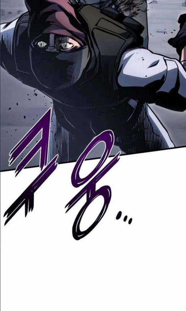 Trảm Long - Chapter 35 - Trang 98