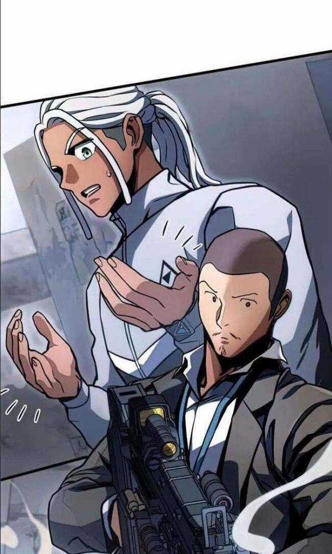 Trảm Long - Chapter 35 - Trang 99