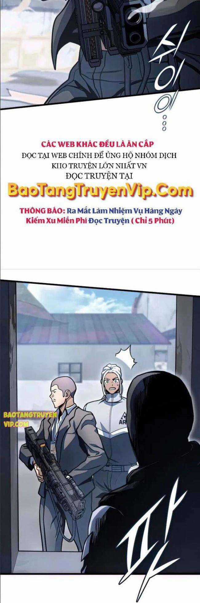 Trảm Long - Chapter 35 - Trang 100