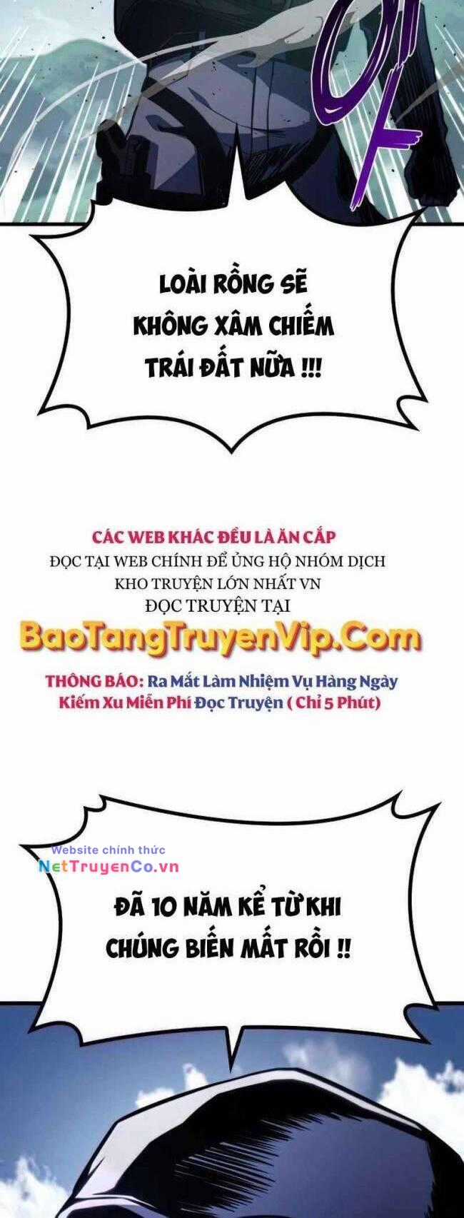 Trảm Long - Chapter 36 - Trang 2