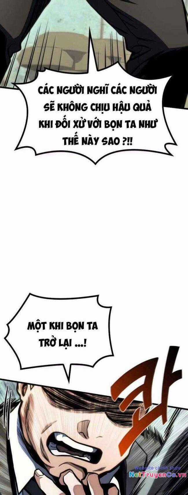 Trảm Long - Chapter 36 - Trang 12