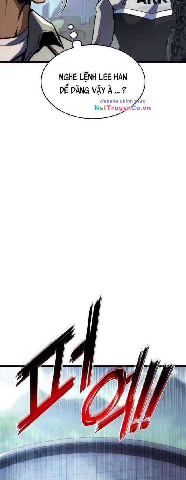 Trảm Long - Chapter 36 - Trang 22