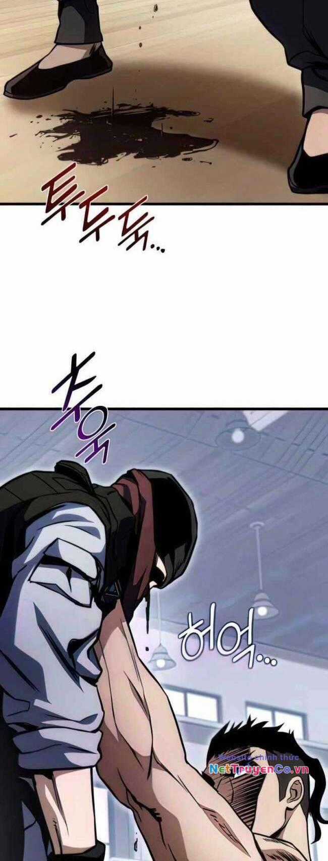 Trảm Long - Chapter 36 - Trang 24