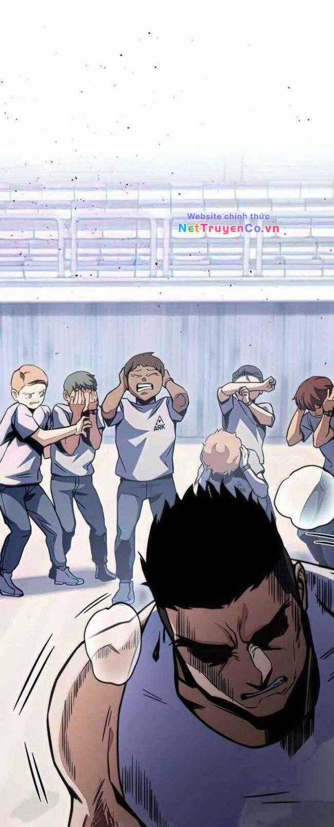 Trảm Long - Chapter 36 - Trang 28