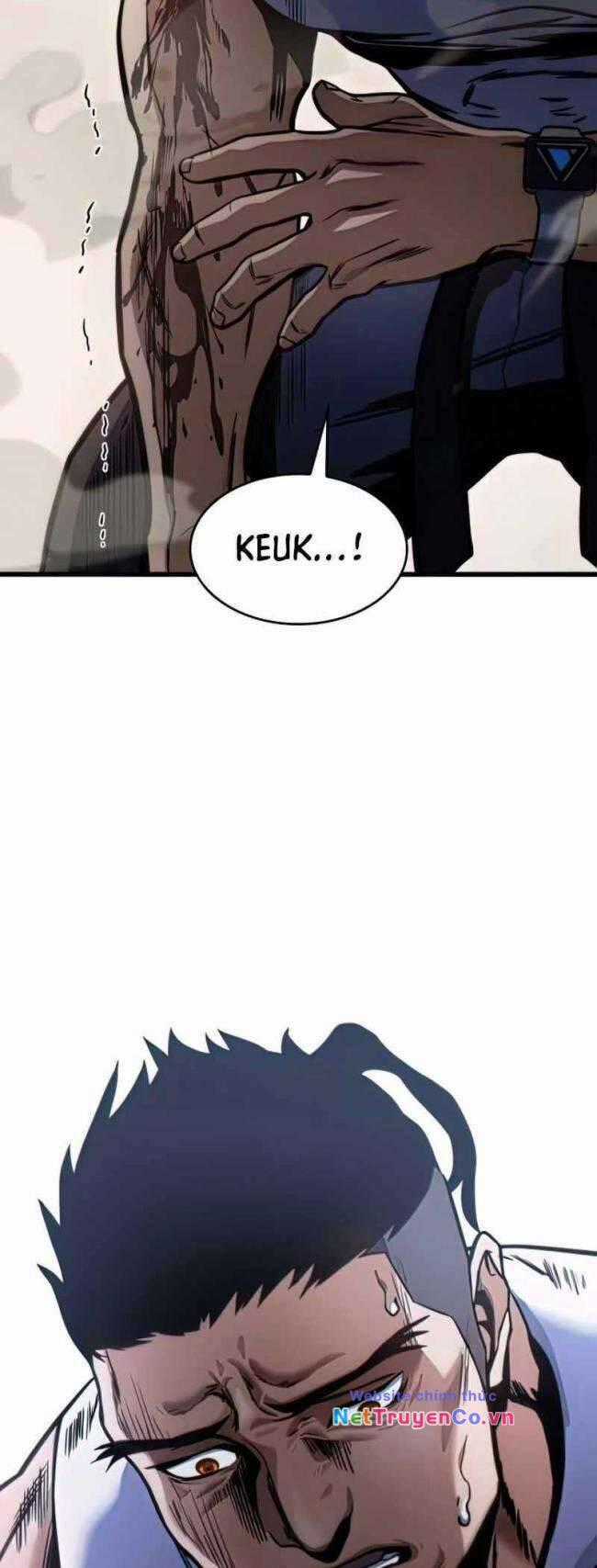 Trảm Long - Chapter 36 - Trang 29