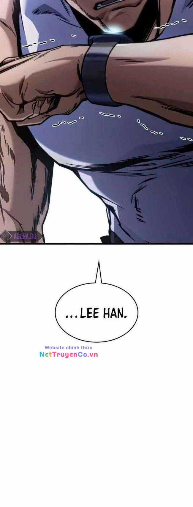 Trảm Long - Chapter 36 - Trang 30