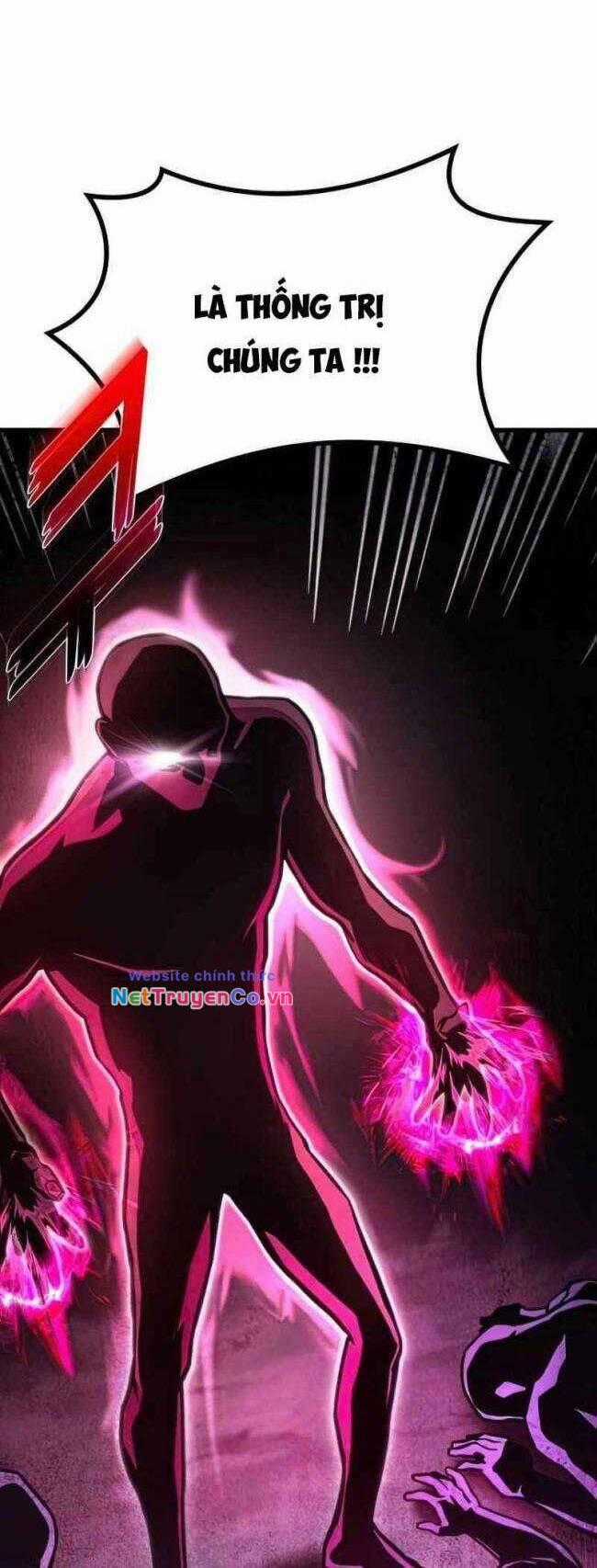 Trảm Long - Chapter 36 - Trang 4