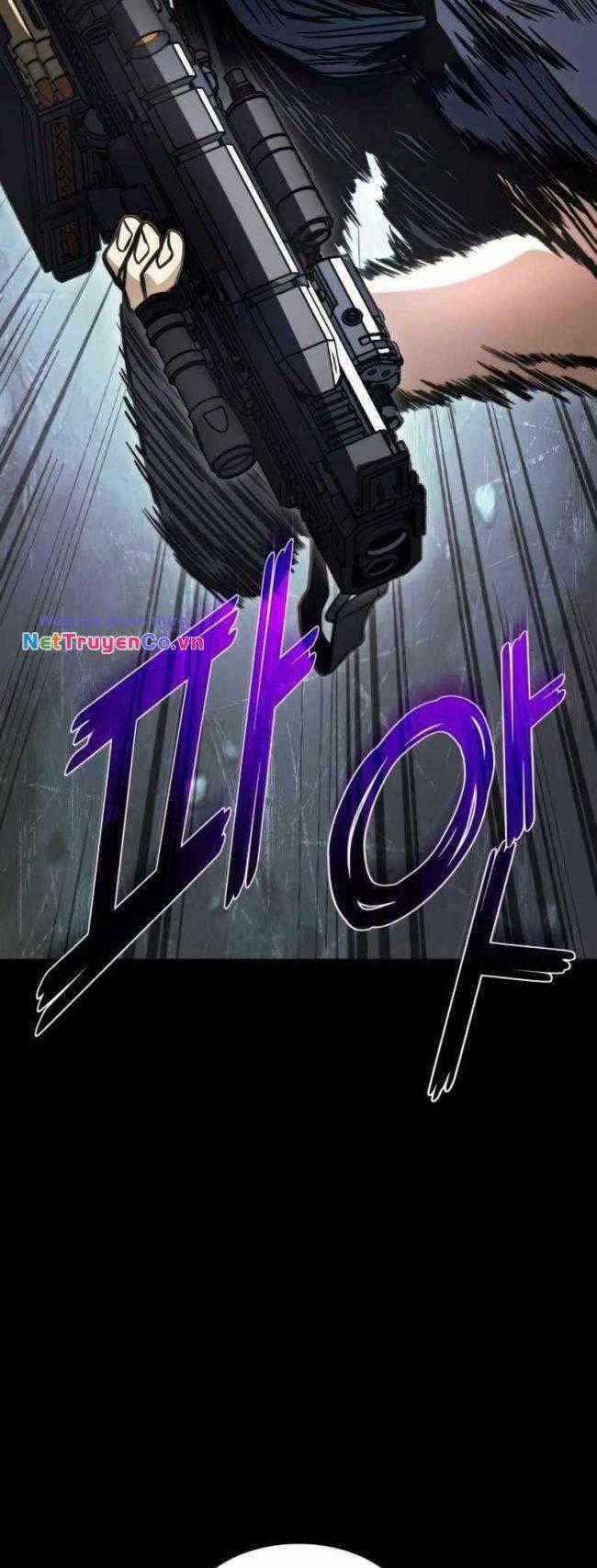 Trảm Long - Chapter 36 - Trang 35