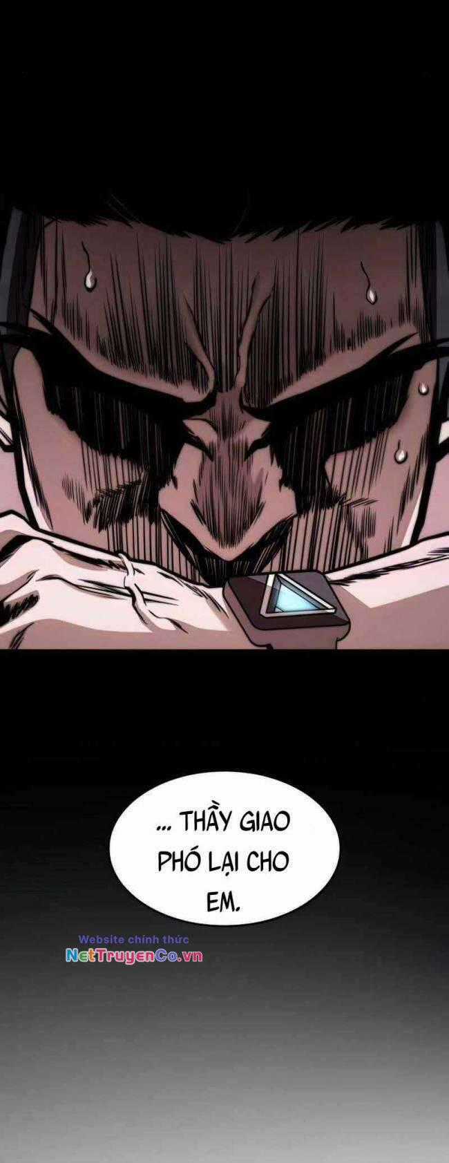 Trảm Long - Chapter 36 - Trang 37